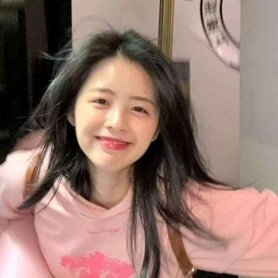 云开全站app下载手机版